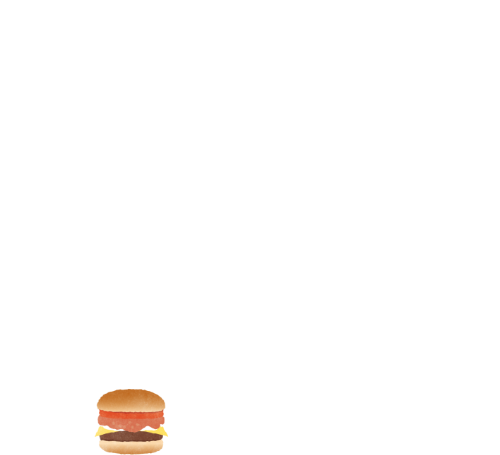 Things You Didn't Know About MOS