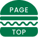 PAGE TOP